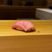 すし いなせ - 