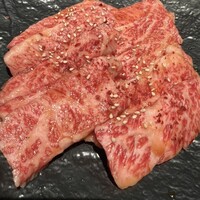 焼肉ダイニング MEGUMI 本店 - 