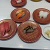 魚べい 成田美郷台店