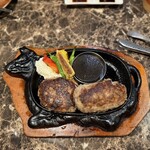 馬刺しと焼き鳥 グルマン三年坂 - 