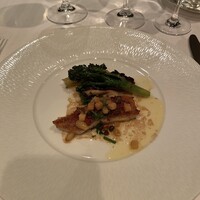 パノラミックレストラン ル・ノルマンディ - 