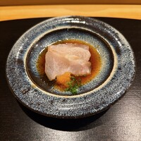 鮨 十兵衛 - 