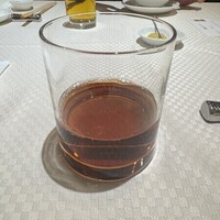 崎陽軒本店 嘉宮 - 