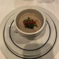 パノラミックレストラン ル・ノルマンディ - 