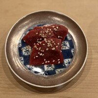 鮨 しゅん輔 阿佐ヶ谷 - 