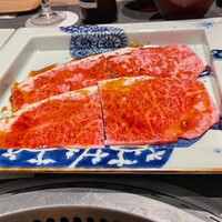 東京焼肉 平城苑 浅草総本店 - 