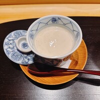 鮨 十兵衛 - 