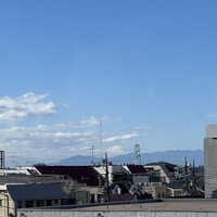 崎陽軒本店 嘉宮 - 