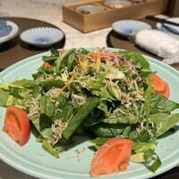 兜 立川店 - 