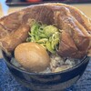 もつ煮込み みつ子 伊勢崎宮子店