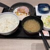 吉野家 リピエ下関店