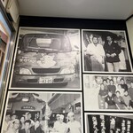 名古屋名物 みそかつ 矢場とん - 