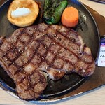 ビーフクラブ ノエル - 