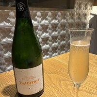 RESTAURANT hidamarino - 