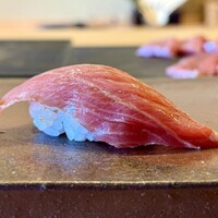 恵比寿 えんどう - 