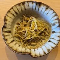 恵比寿 えんどう - 