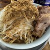 麺でる 多摩センター店