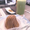 カフェール - 