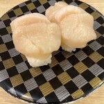 回転寿しトリトン - 