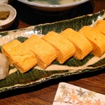 御馳喜々 - 