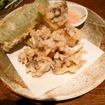 御馳喜々 - 