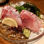 御馳喜々 - 