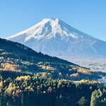 杓子山ゲートウェイキャンプ - 