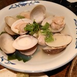 御馳喜々 - 