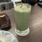 カフェール - 