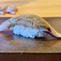 恵比寿 えんどう - 