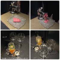 VinIX - 