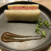 焼肉うしごろ 横浜店 - 