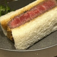 焼肉うしごろ 横浜店 - 