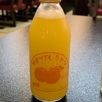 二幸園 - 