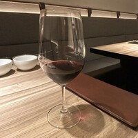 焼肉うしごろ 横浜店 - 