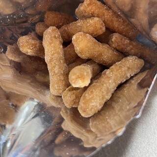 高尾山薬王院 札場_1