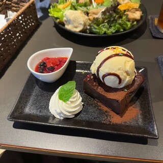 マットコーヒー_0