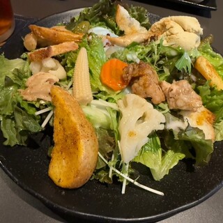 マットコーヒー_1