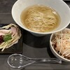 らぁ麺 口福論 本店