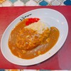 上等カレー 秋葉原店