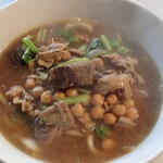 東武ストア - 料理写真: