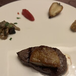 イル・テアトロ - 