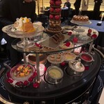 ガストロノミー ジョエル・ロブション - 