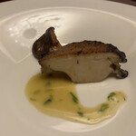 イル・テアトロ - 