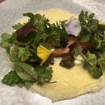 イル・テアトロ - 