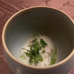 イル・テアトロ - 