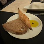 ガストロノミー ジョエル・ロブション - 