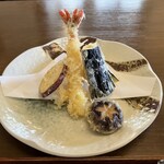神楽屋 - 