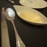 ガストロノミー ジョエル・ロブション - 