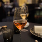 ガストロノミー ジョエル・ロブション - 